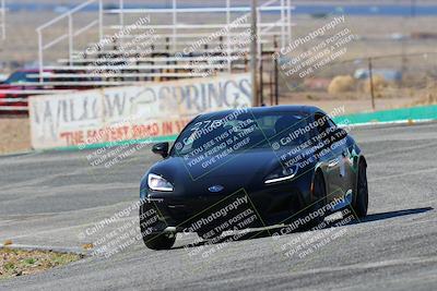 media/Jan-28-2023-VIP Trackdays (Sat) [[a595df8d2e]]/C group/Outside Turn 4/